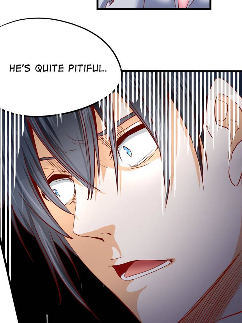 A Decent Hitman Chapter 32 - Page 17