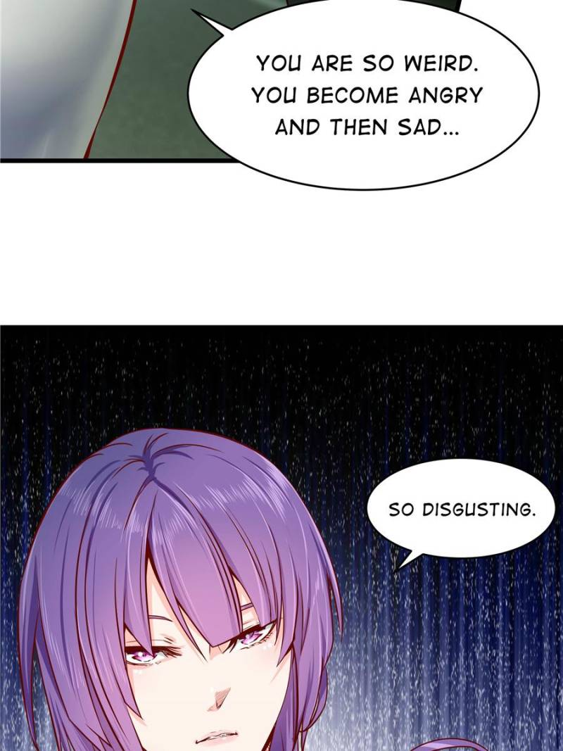 A Decent Hitman Chapter 32 - Page 4