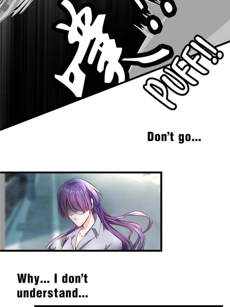 A Decent Hitman Chapter 32 - Page 32