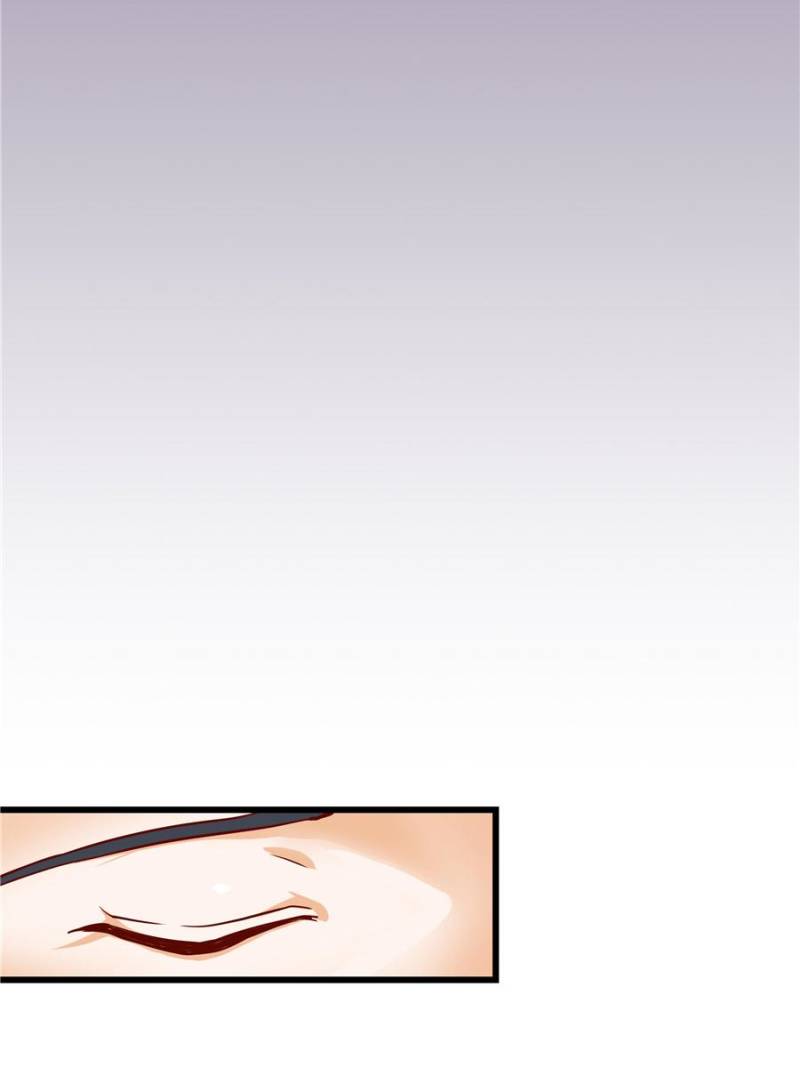 A Decent Hitman Chapter 32 - Page 37