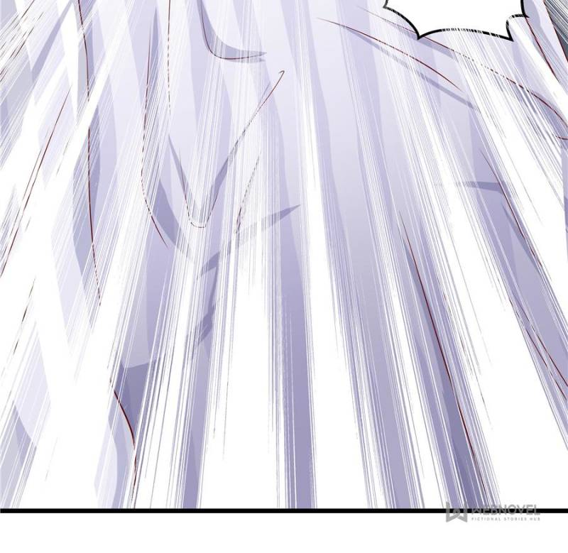 A Decent Hitman Chapter 32 - Page 39