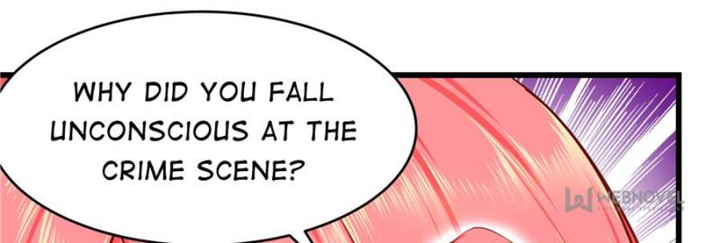 A Decent Hitman Chapter 32 - Page 42
