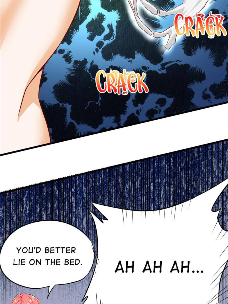 A Decent Hitman Chapter 32 - Page 50