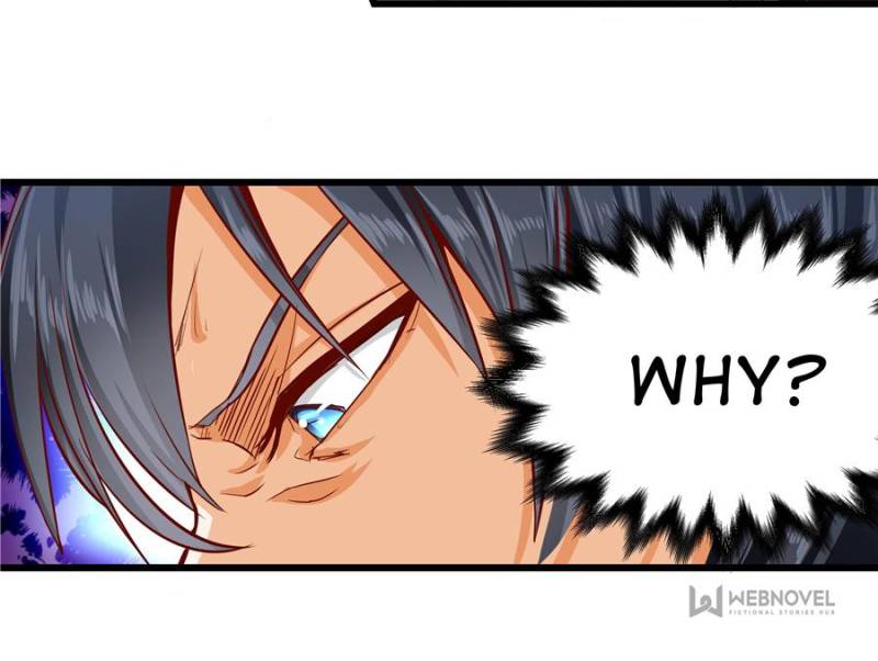 A Decent Hitman Chapter 32 - Page 6