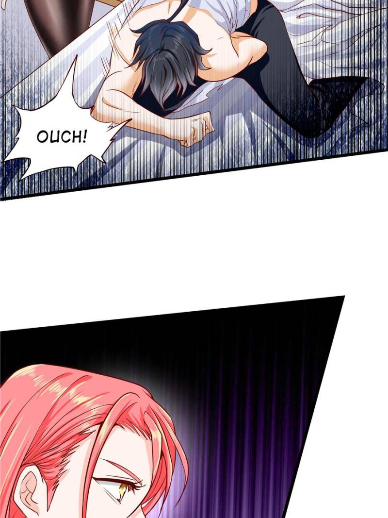 A Decent Hitman Chapter 32 - Page 52