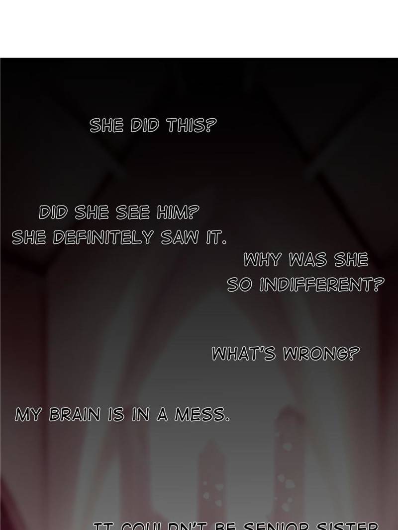 A Decent Hitman Chapter 32 - Page 7