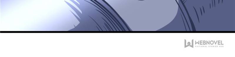 A Decent Hitman Chapter 32 - Page 63