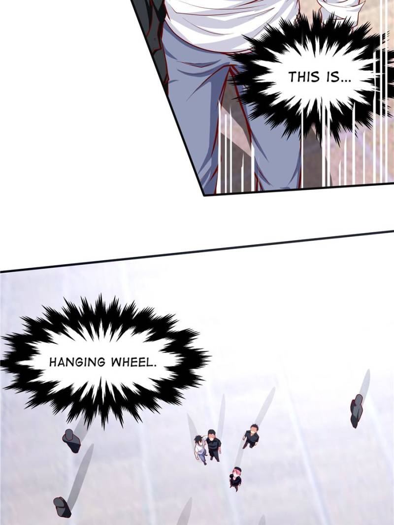 A Decent Hitman Chapter 33 - Page 11