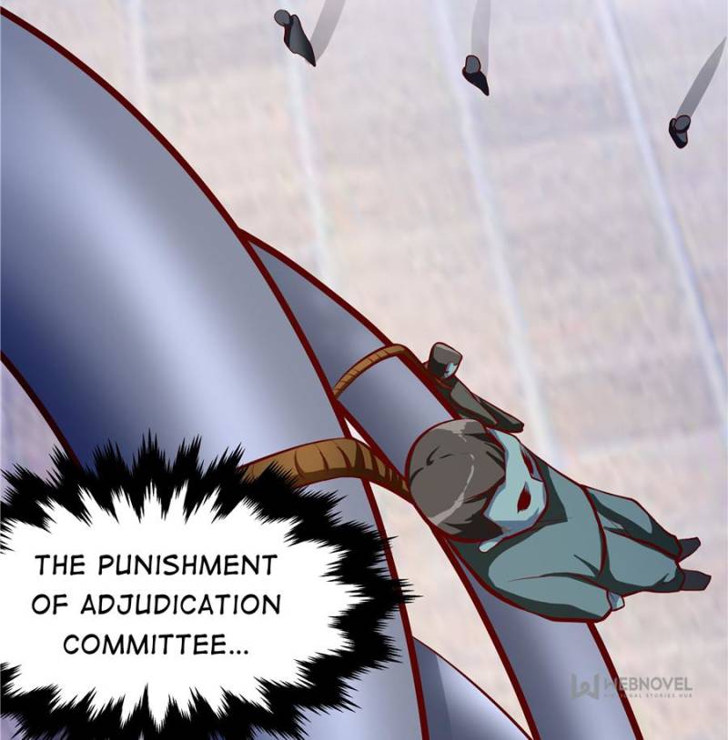 A Decent Hitman Chapter 33 - Page 12