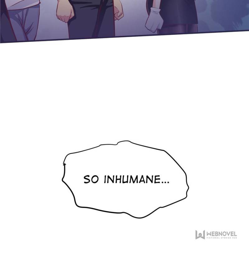 A Decent Hitman Chapter 33 - Page 15