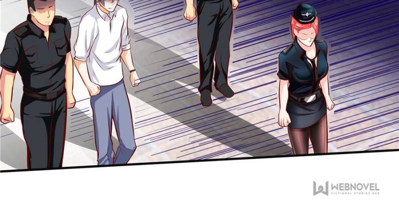 A Decent Hitman Chapter 33 - Page 18