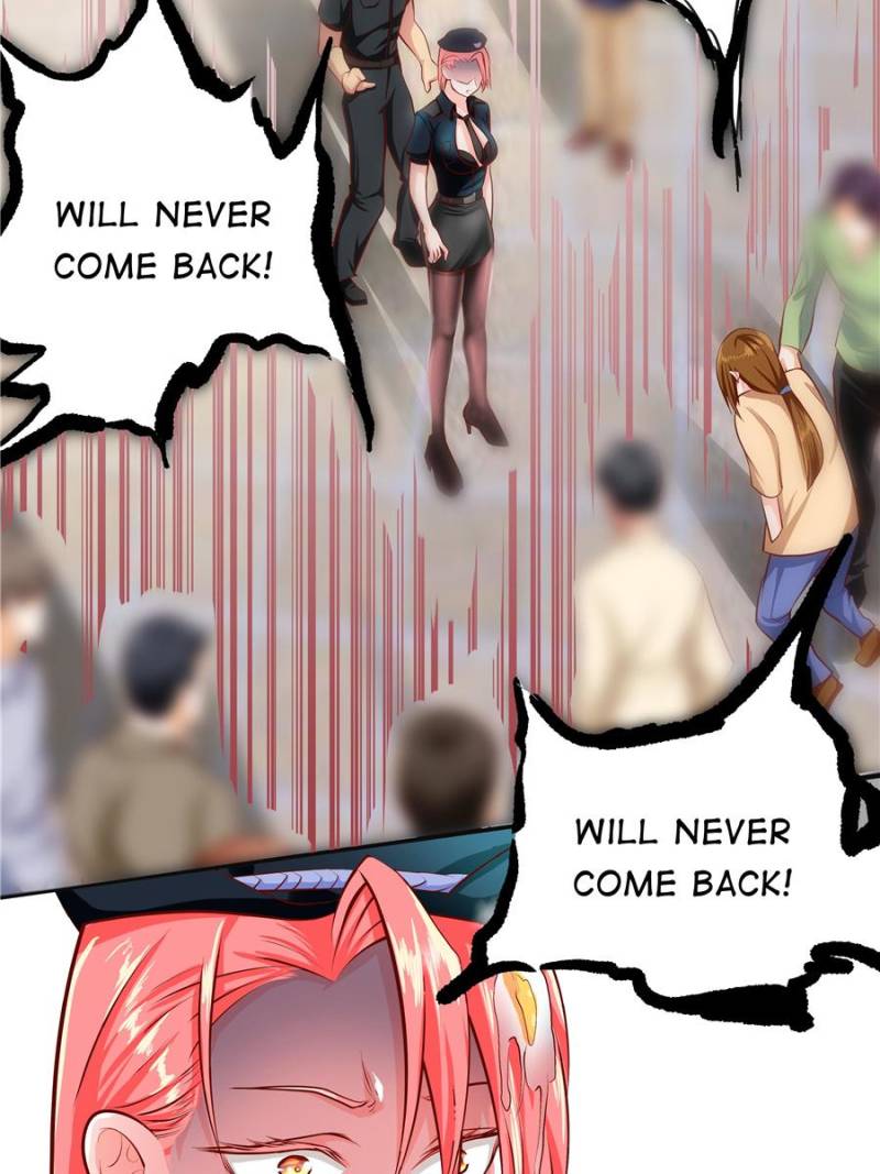 A Decent Hitman Chapter 33 - Page 29
