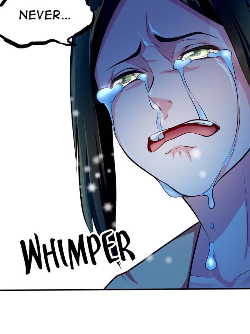A Decent Hitman Chapter 33 - Page 31