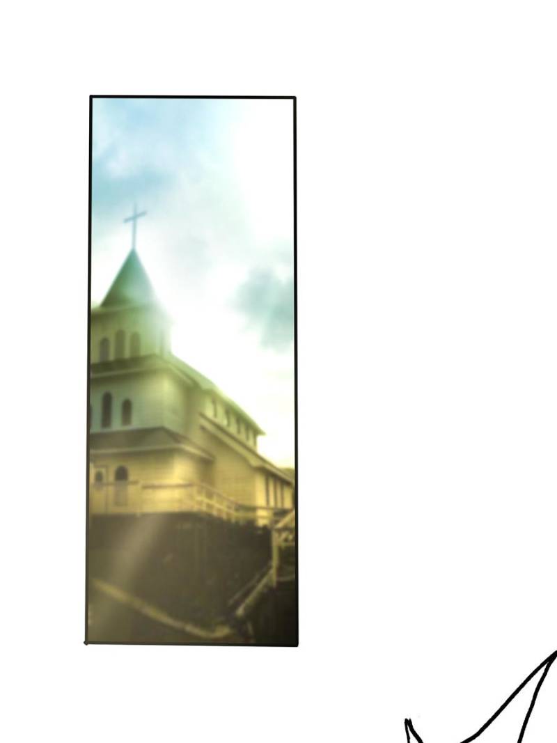 A Decent Hitman Chapter 33 - Page 35