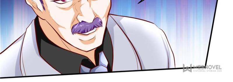 A Decent Hitman Chapter 33 - Page 49