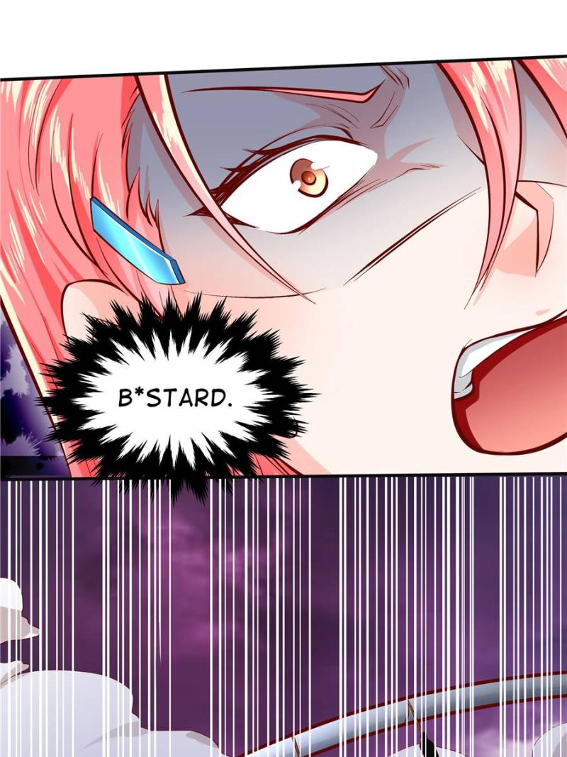 A Decent Hitman Chapter 33 - Page 7