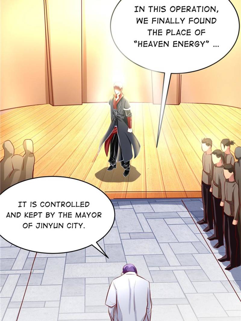 A Decent Hitman Chapter 33 - Page 63