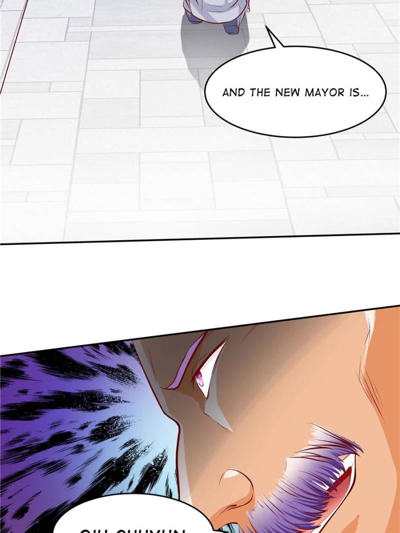 A Decent Hitman Chapter 33 - Page 64