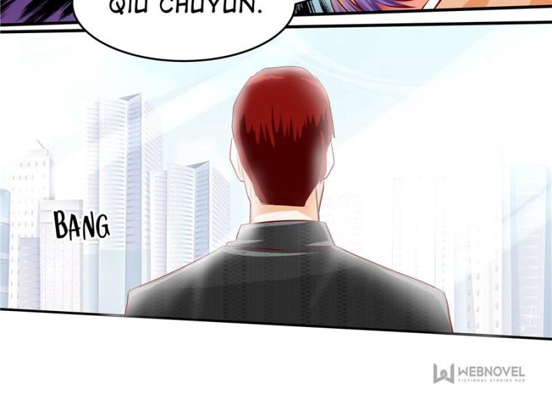 A Decent Hitman Chapter 33 - Page 65