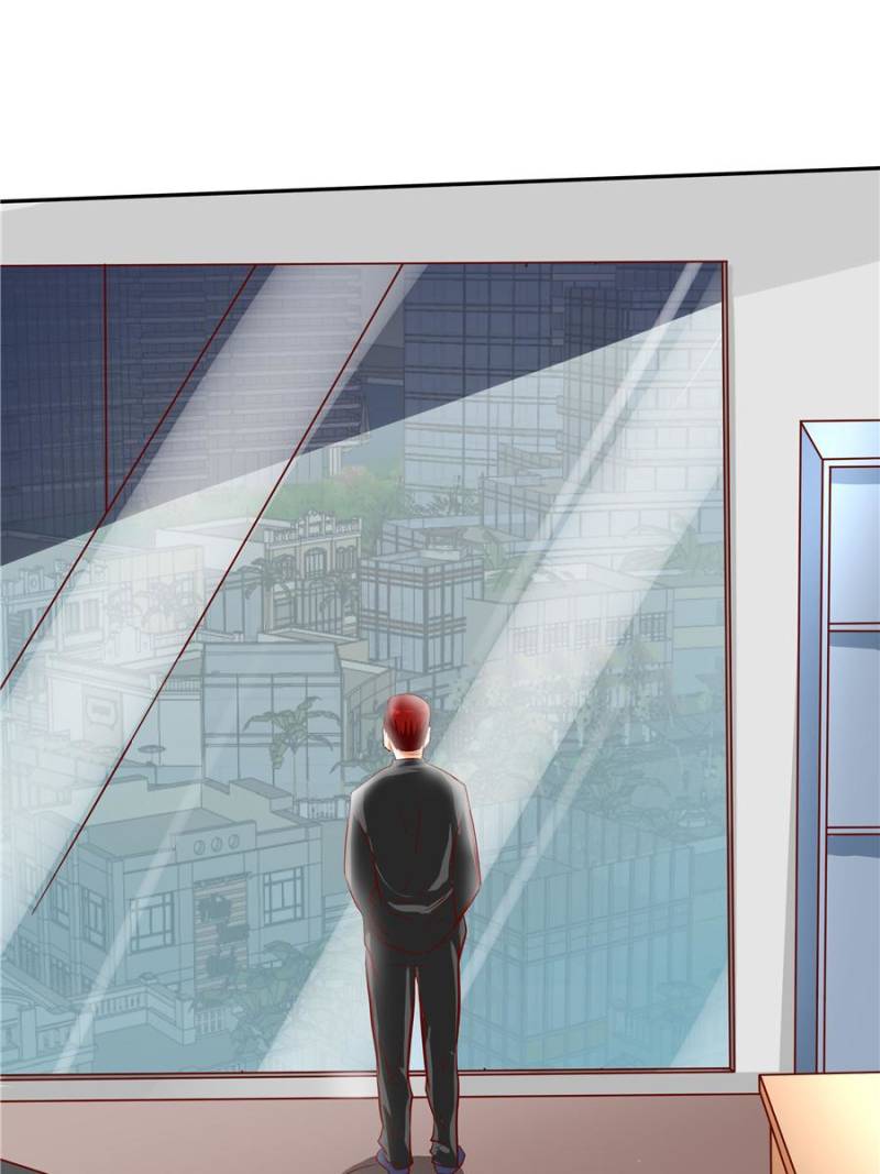 A Decent Hitman Chapter 33 - Page 66