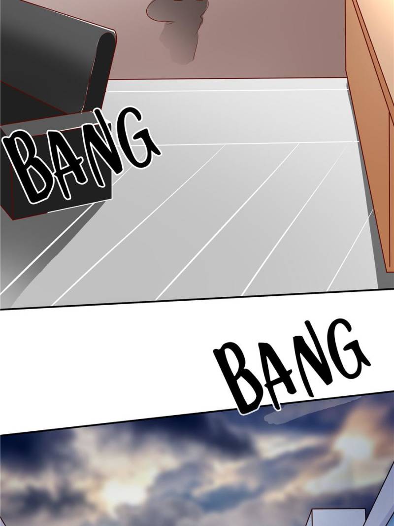 A Decent Hitman Chapter 33 - Page 67