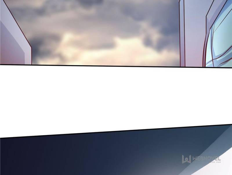 A Decent Hitman Chapter 33 - Page 68