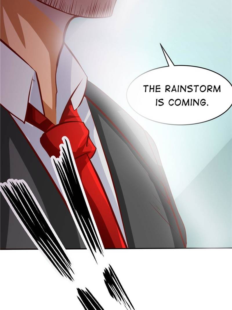 A Decent Hitman Chapter 33 - Page 70