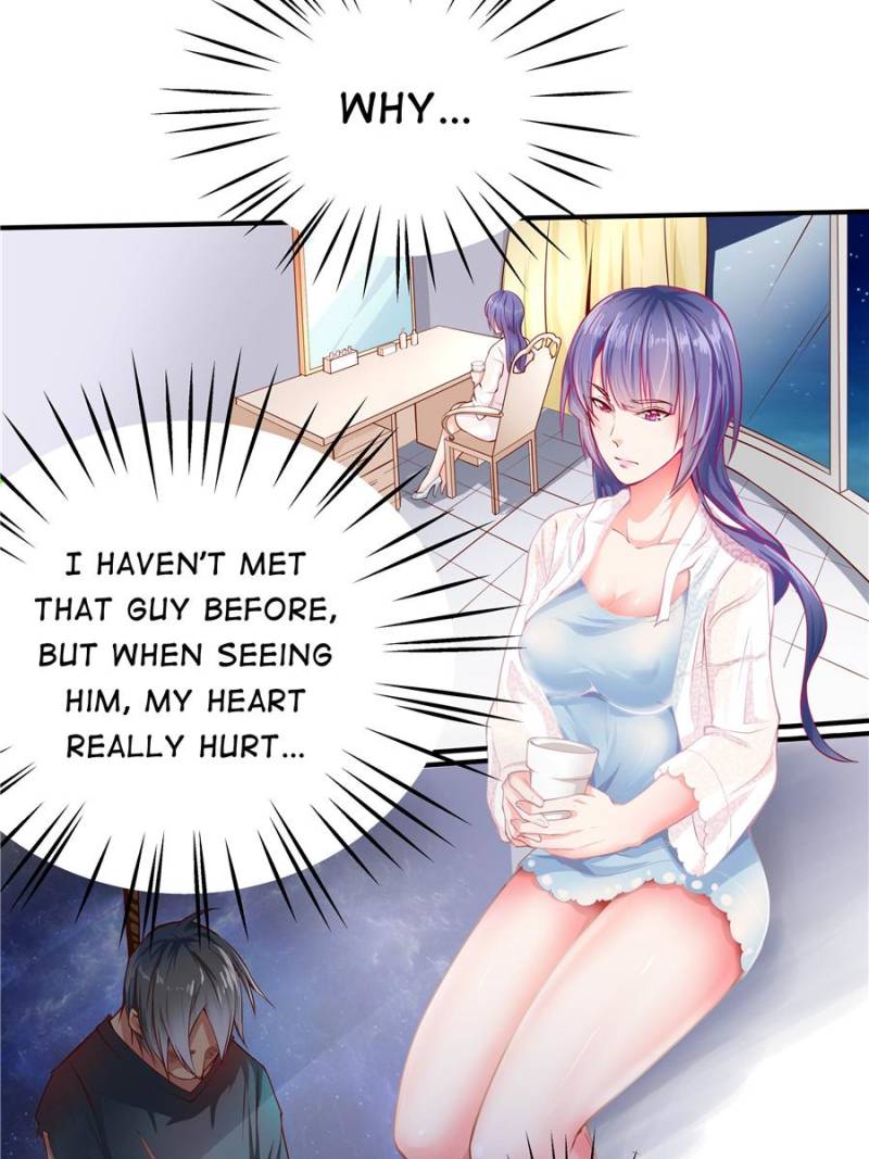 A Decent Hitman Chapter 34 - Page 2
