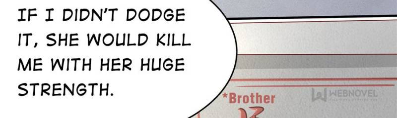 A Decent Hitman Chapter 34 - Page 12