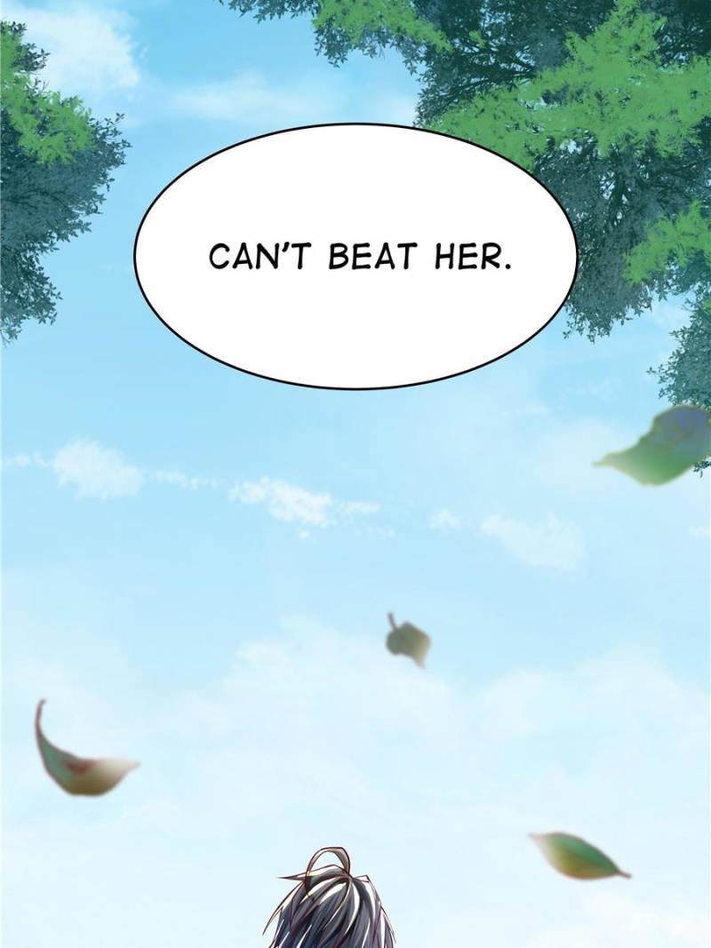 A Decent Hitman Chapter 34 - Page 16