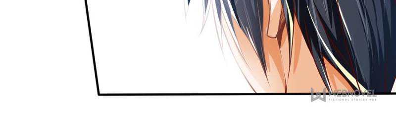 A Decent Hitman Chapter 34 - Page 18