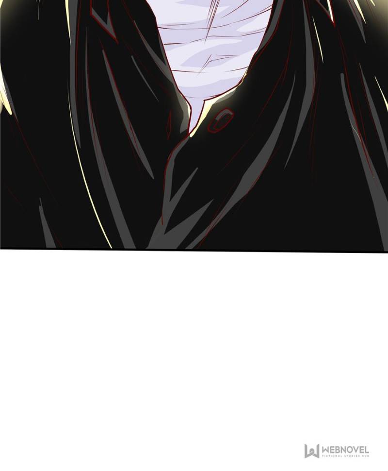 A Decent Hitman Chapter 34 - Page 22