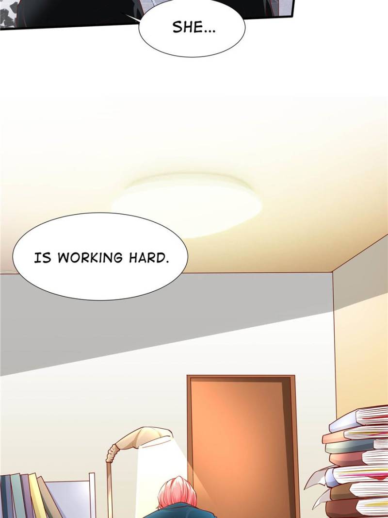 A Decent Hitman Chapter 34 - Page 26