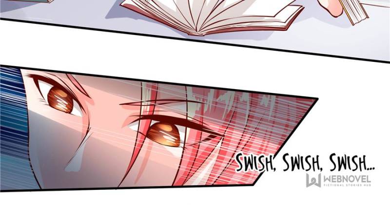 A Decent Hitman Chapter 34 - Page 28