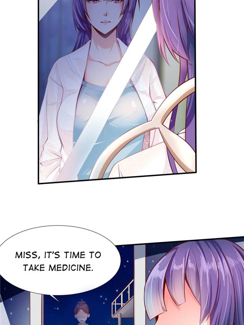 A Decent Hitman Chapter 34 - Page 4