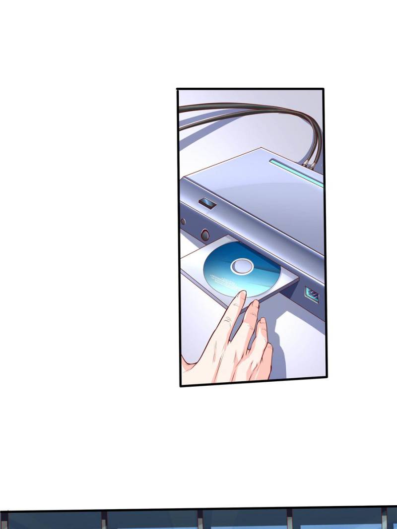 A Decent Hitman Chapter 34 - Page 32