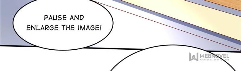 A Decent Hitman Chapter 34 - Page 37