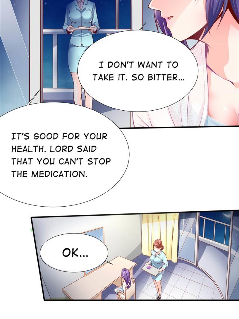 A Decent Hitman Chapter 34 - Page 5