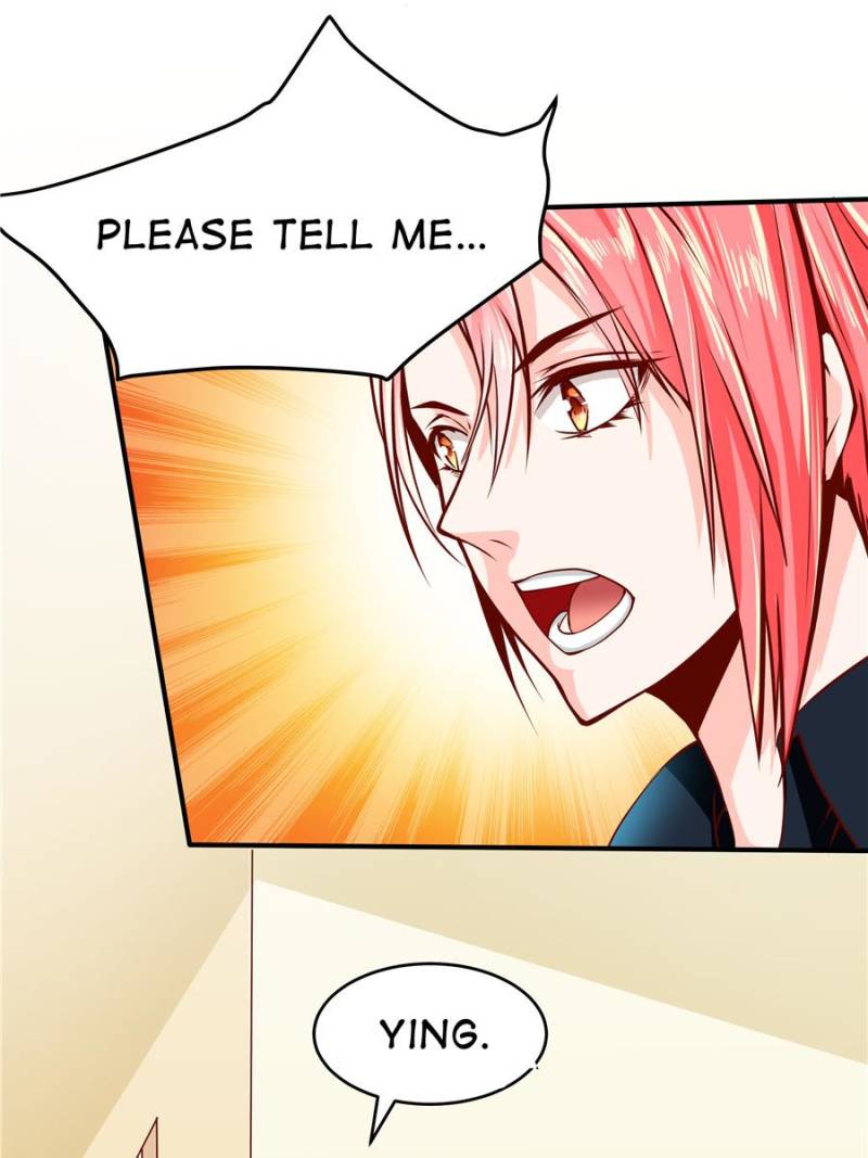 A Decent Hitman Chapter 34 - Page 41
