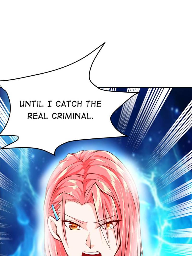 A Decent Hitman Chapter 34 - Page 45