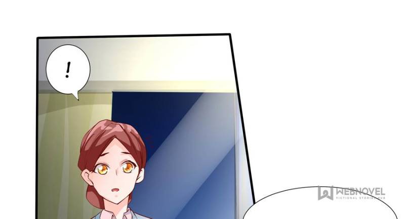 A Decent Hitman Chapter 34 - Page 6