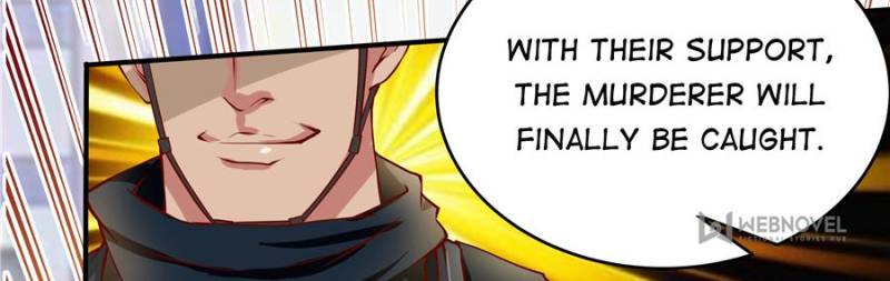 A Decent Hitman Chapter 34 - Page 52