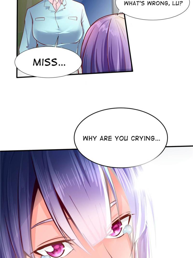 A Decent Hitman Chapter 34 - Page 7