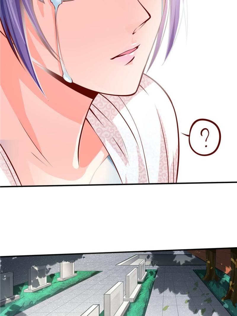 A Decent Hitman Chapter 34 - Page 8