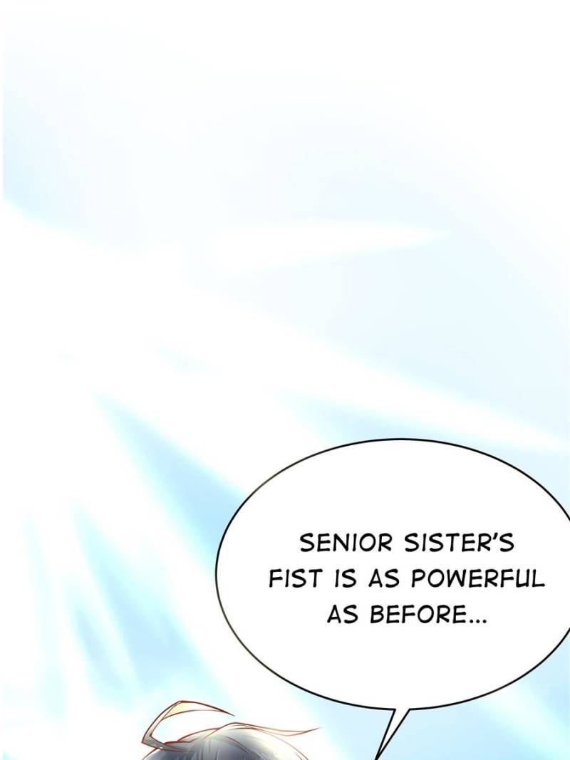 A Decent Hitman Chapter 34 - Page 10