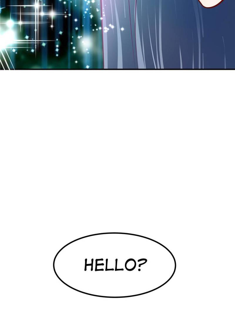 A Decent Hitman Chapter 35 - Page 17