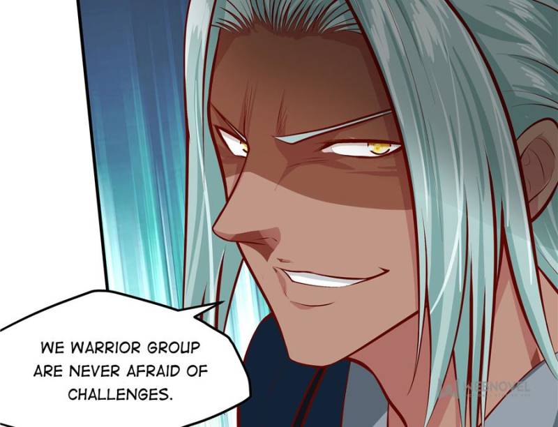A Decent Hitman Chapter 35 - Page 30