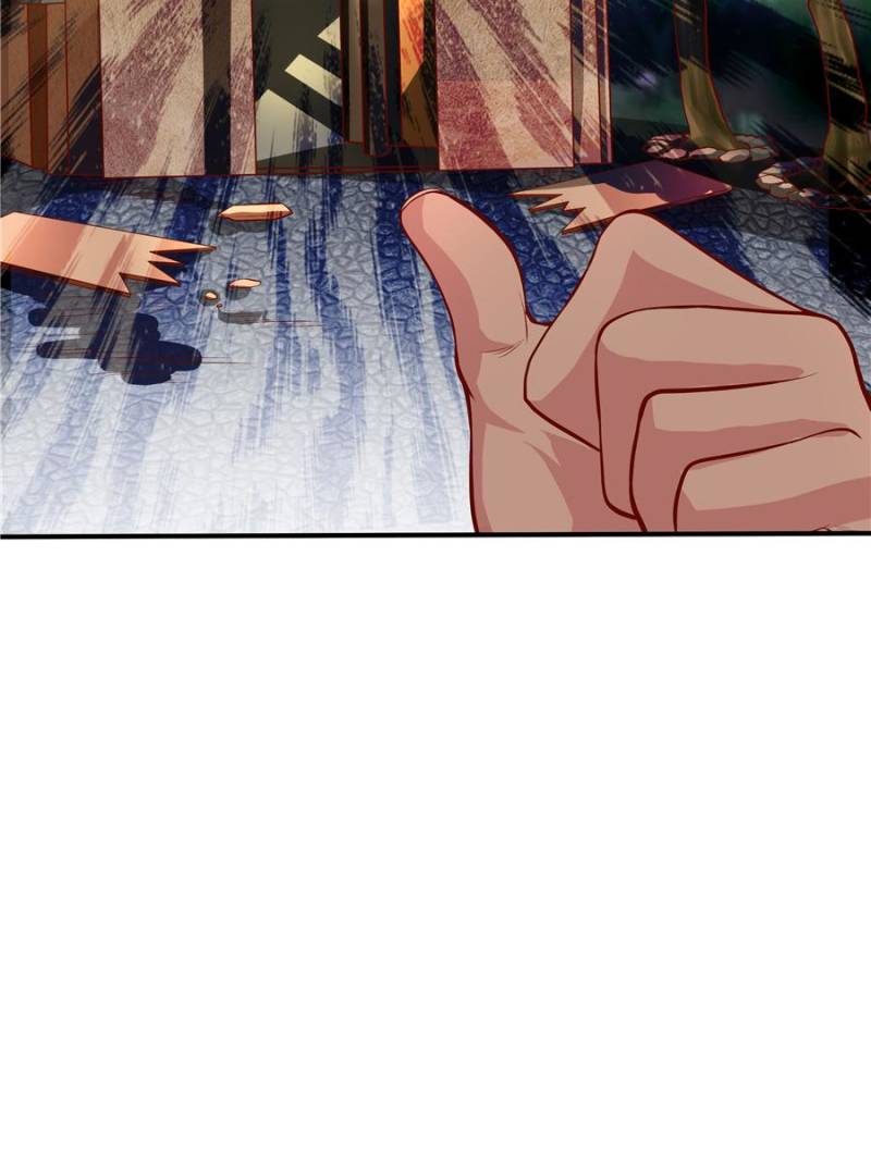 A Decent Hitman Chapter 35 - Page 32