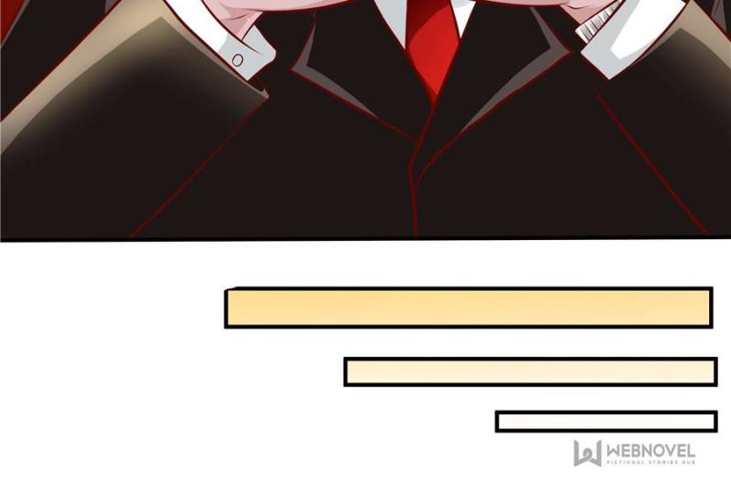 A Decent Hitman Chapter 35 - Page 51