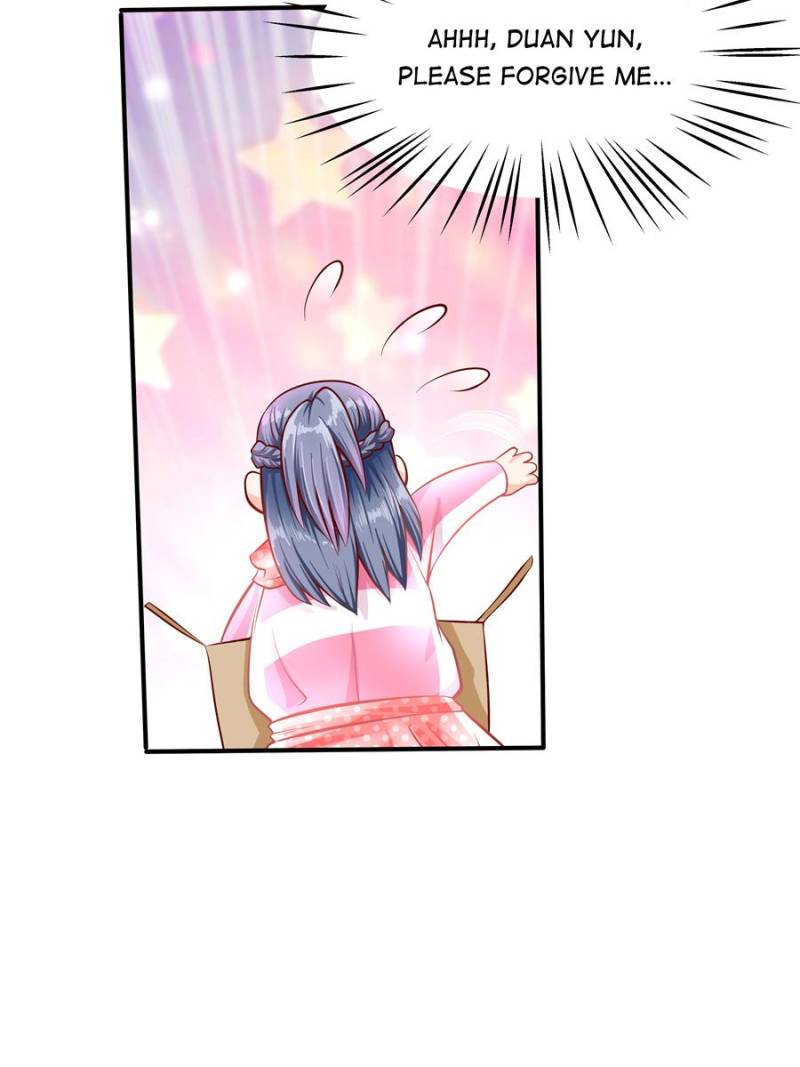 A Decent Hitman Chapter 35 - Page 59